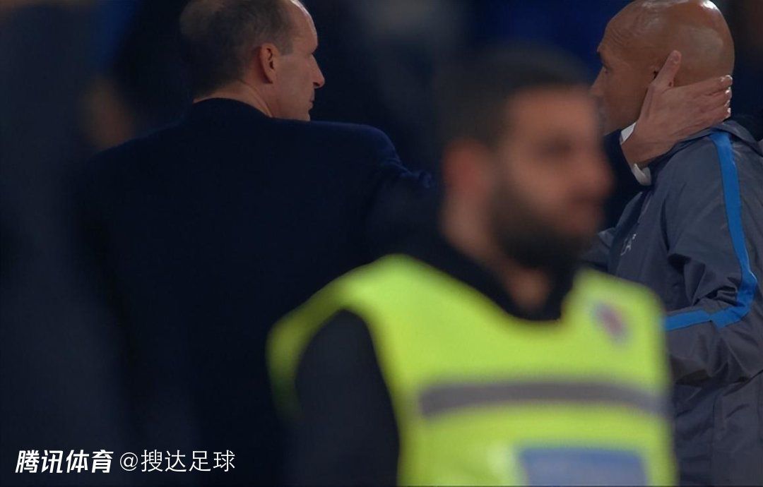 亚洲另类在线观看
